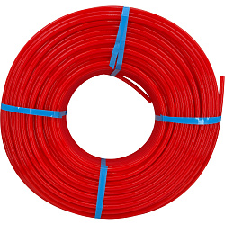 Труба, ELSEN, Elspipe, для теплого пола, 16x2,0, бухта 240 м, PE-Xa/EVOH