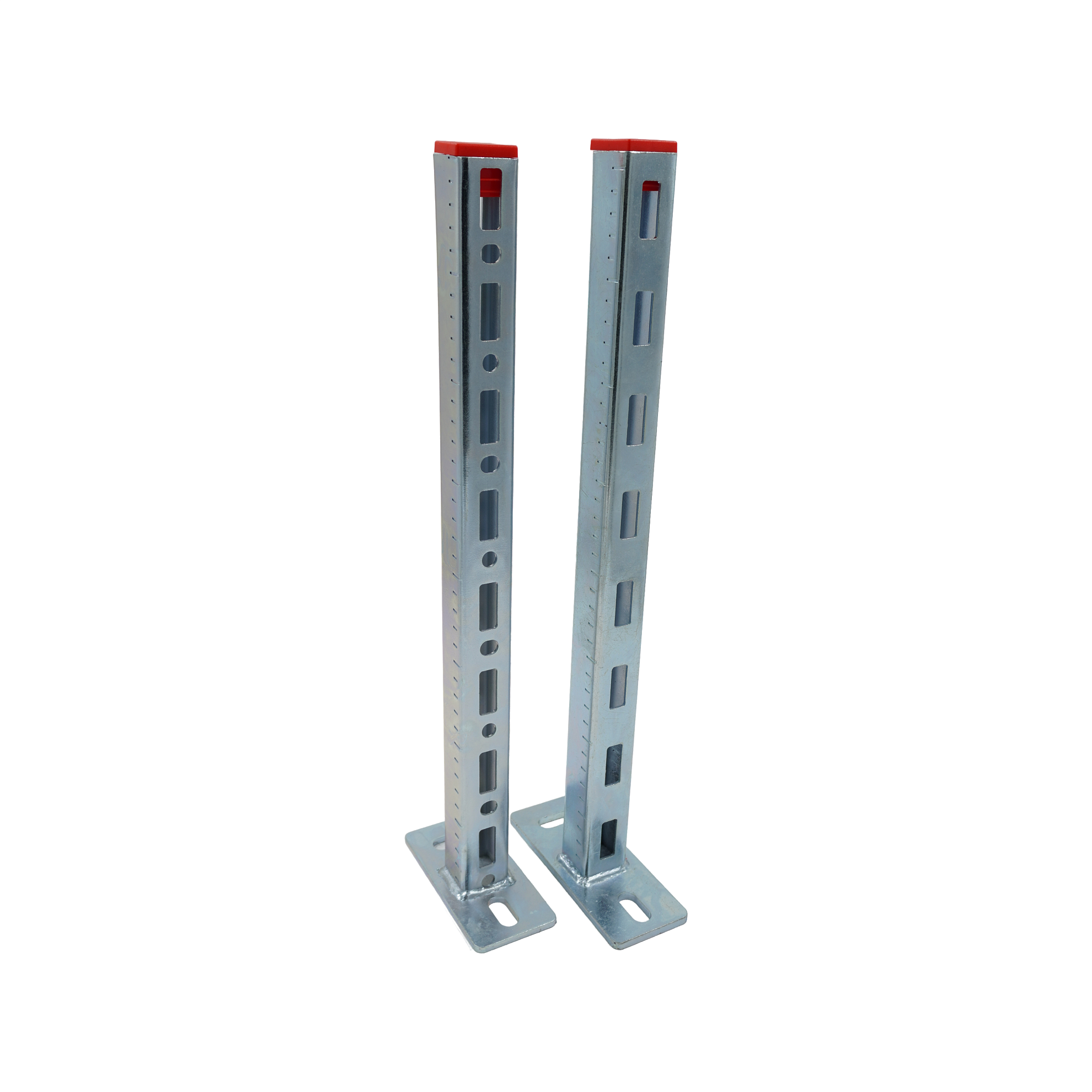 Консоль HOMMET Rail (400*2 (30*30))