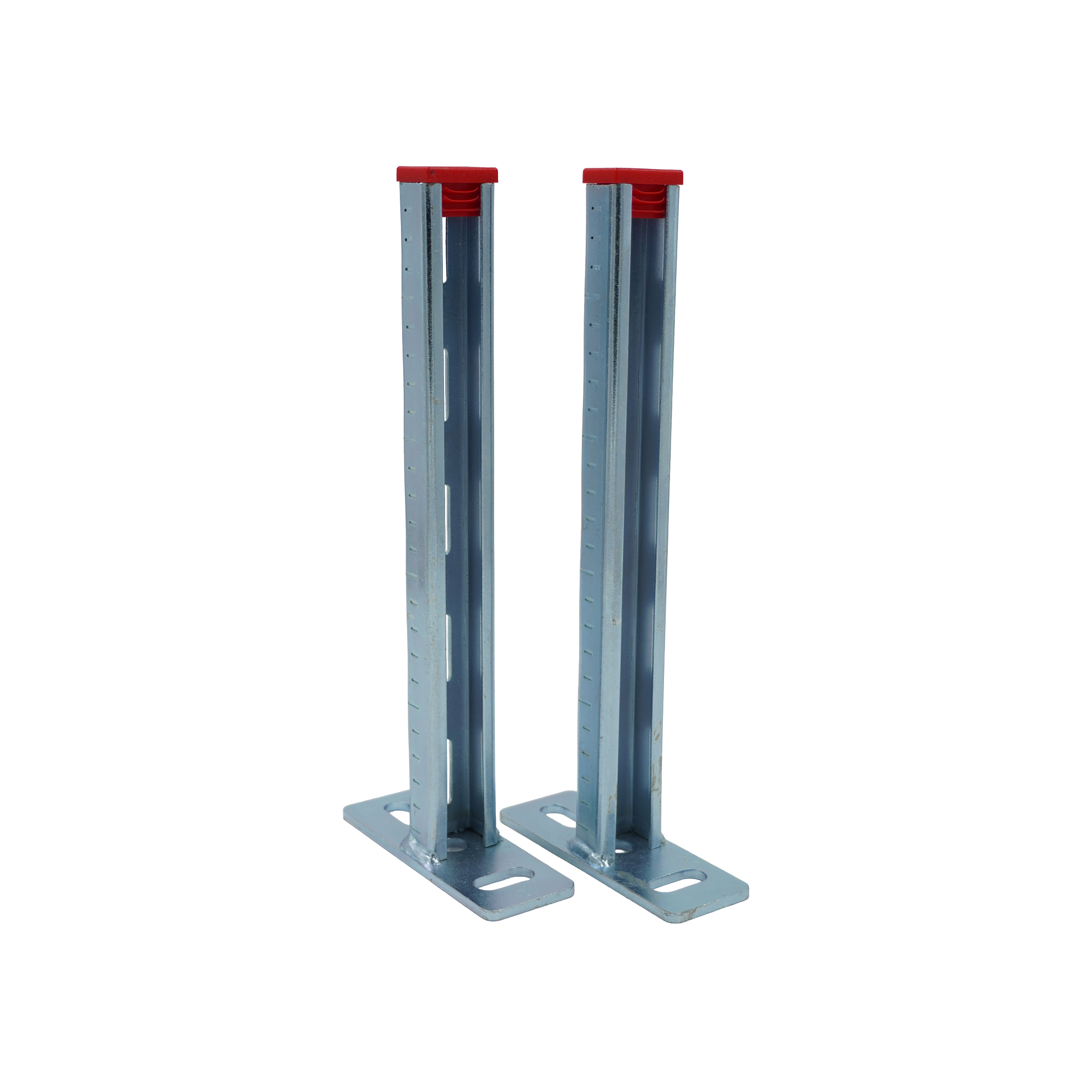 Консоль HOMMET Rail (250*1.5 (30*20))