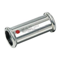 Муфта 28 ВПр-ВПр, подвижная, 24270S