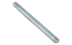Шпилька, Walraven, BIS, M8, длина, мм-1000, оцинкованная сталь