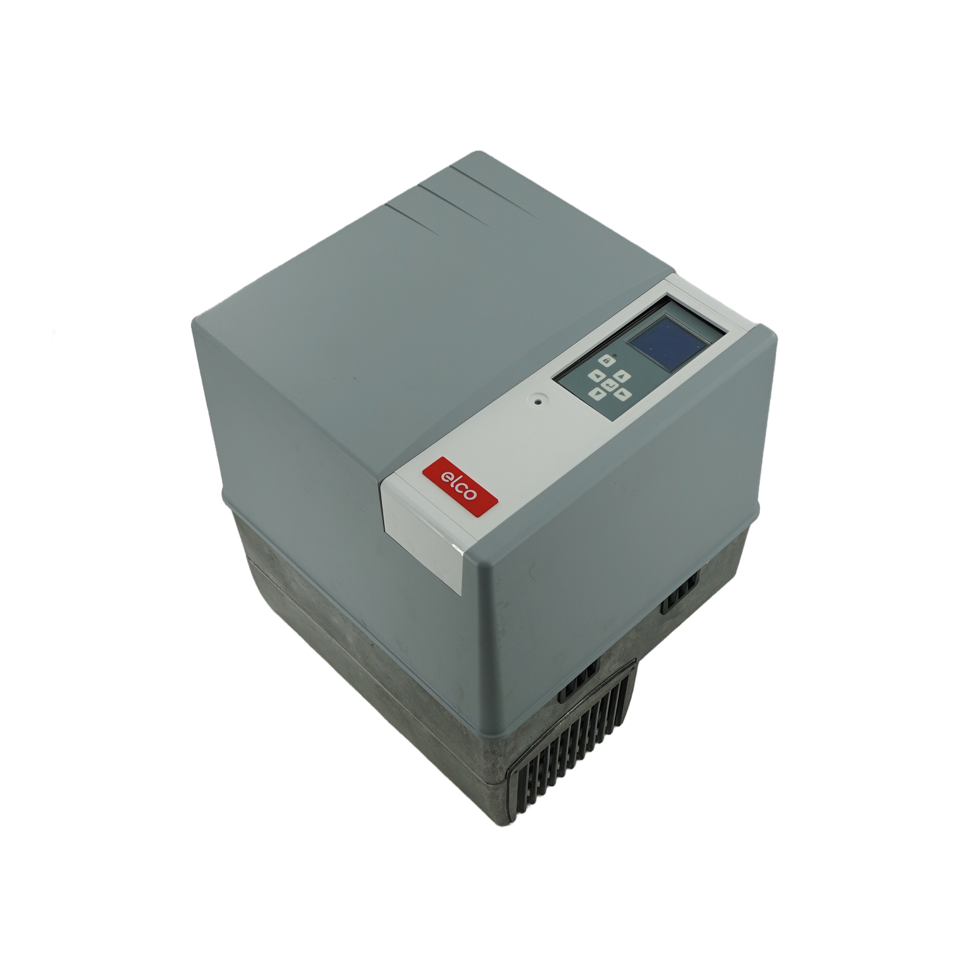 Корпус горелки ELCO VG 3.350 D E