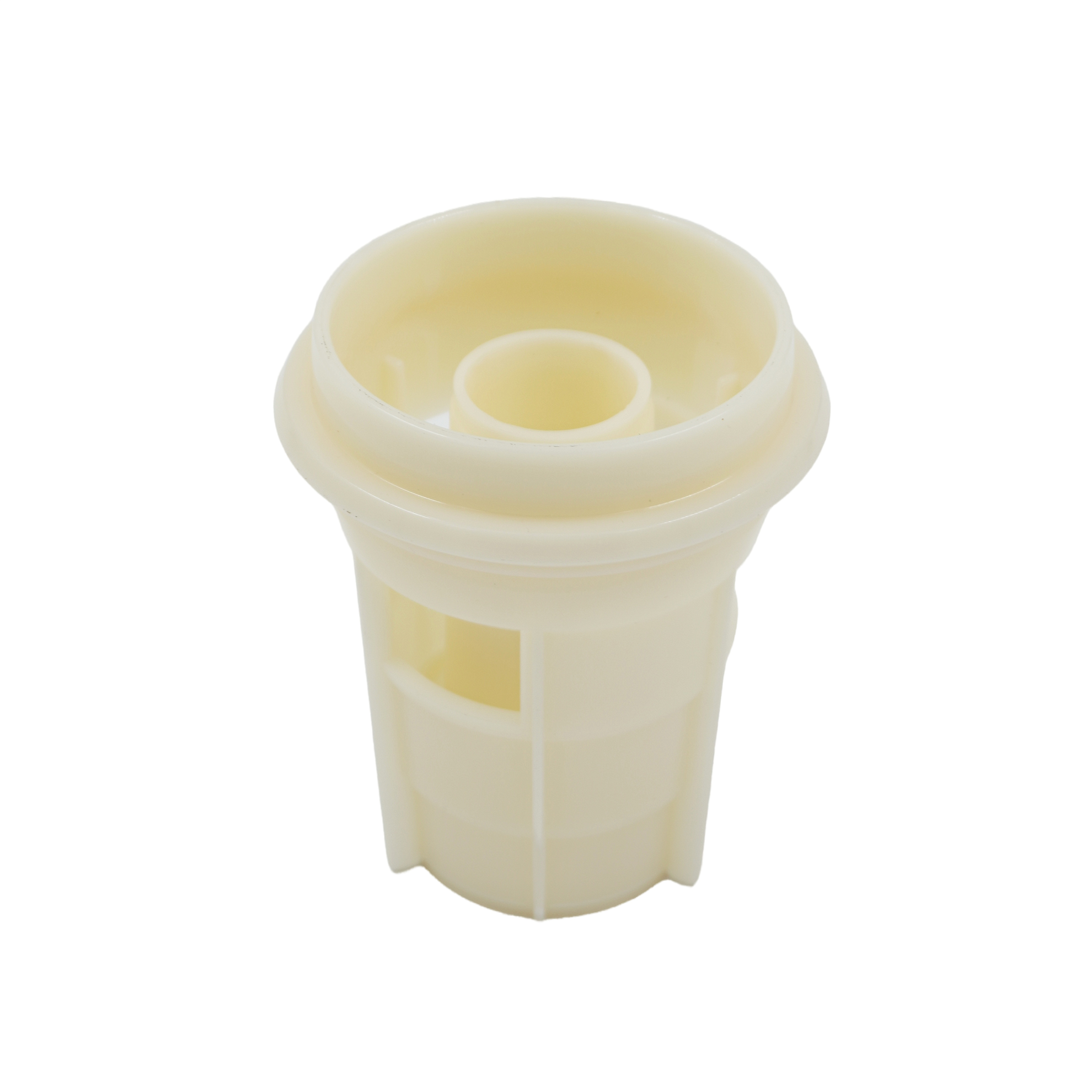 Верхний распределитель (Model NSC 9UD)