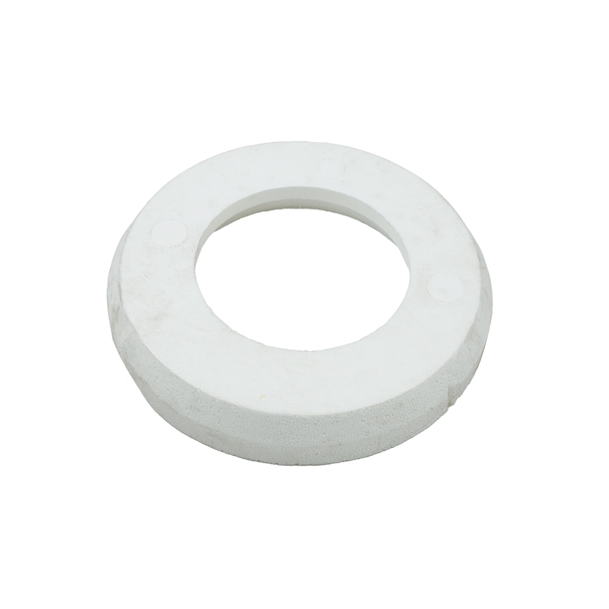 Основание фильтра