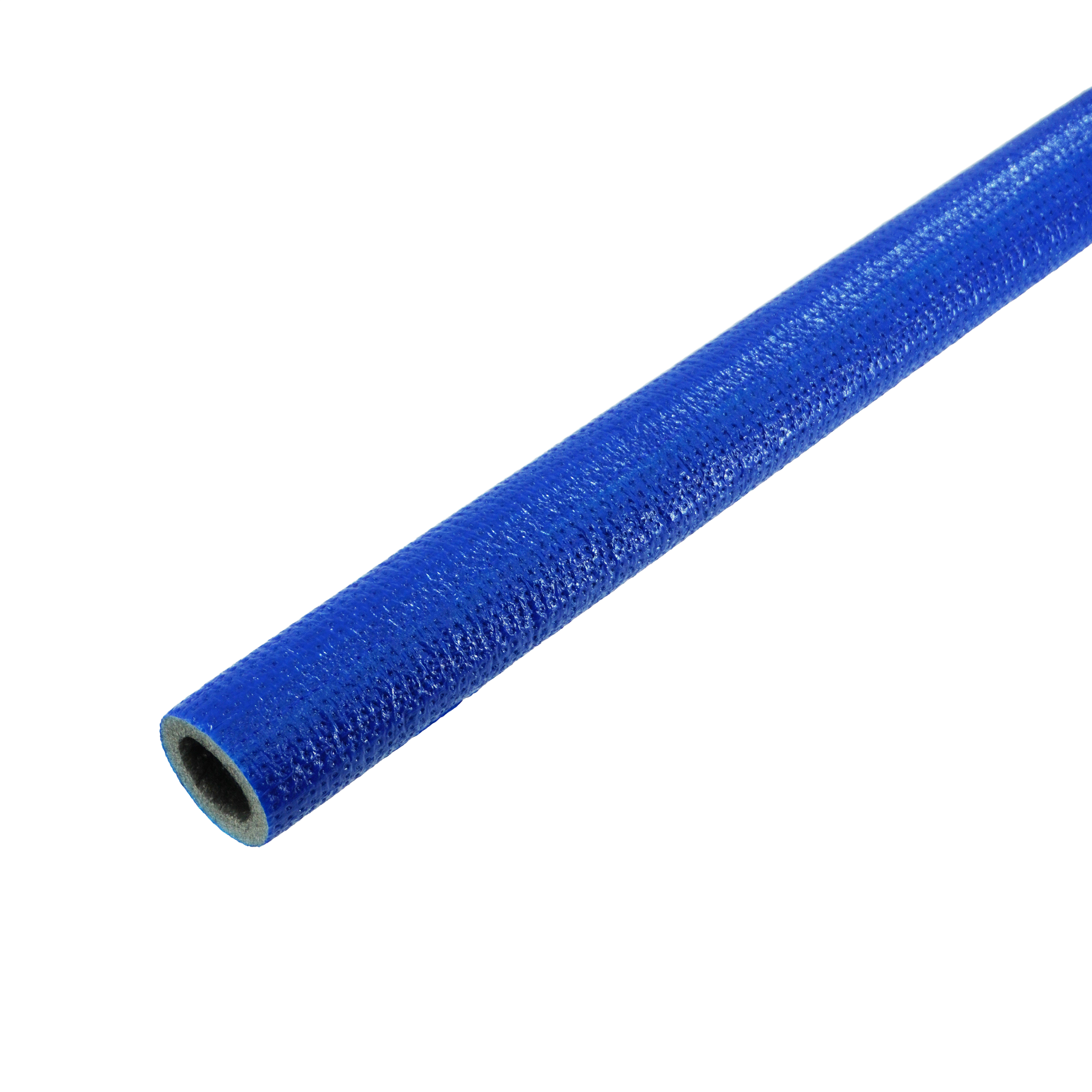 Трубка K-FLEX PE COMPACT B 09x028-2