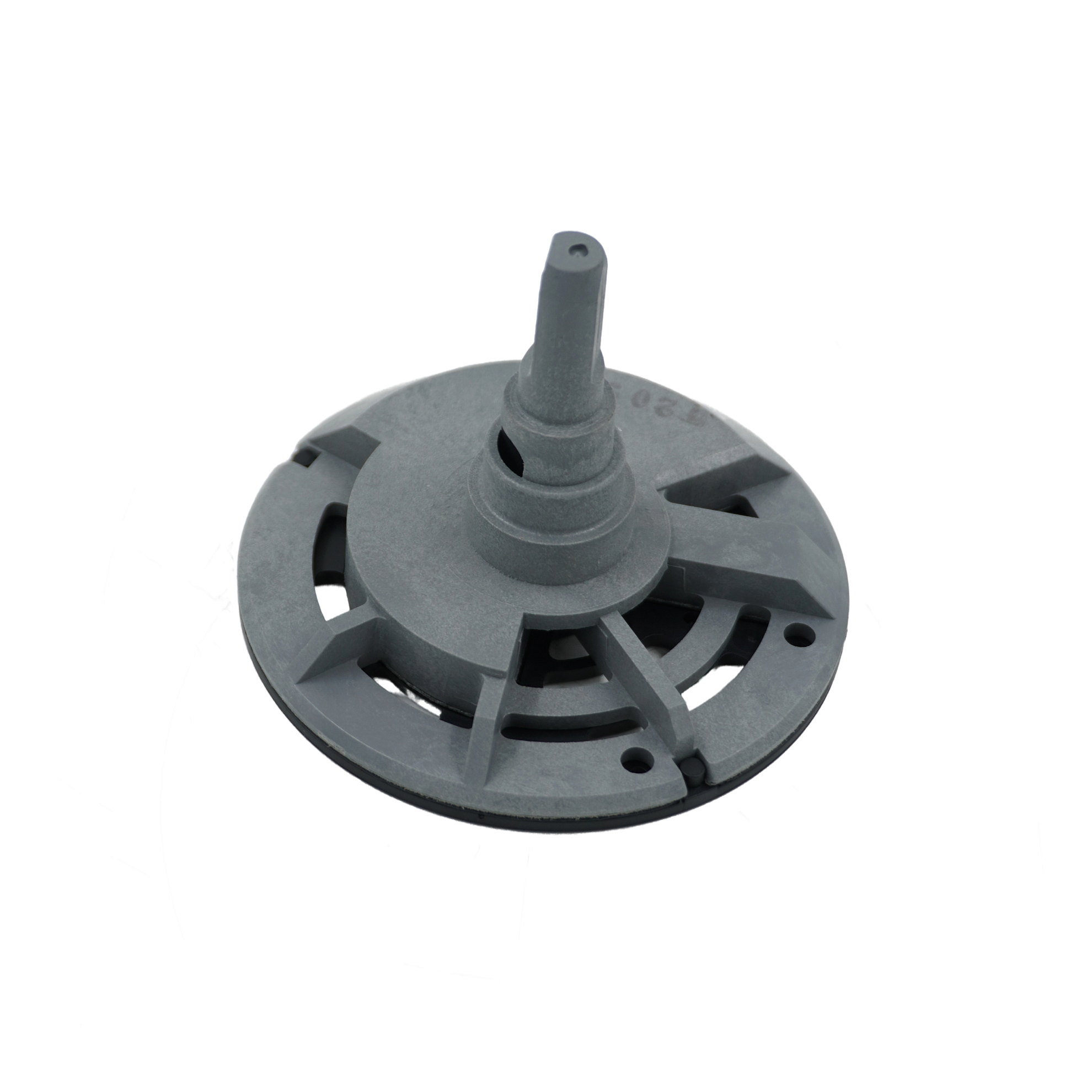 Ротор и диск для клапана 3/4"