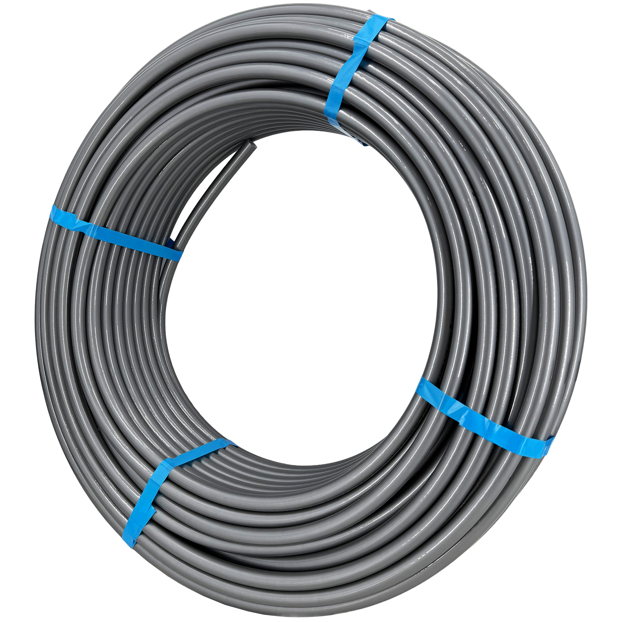 Труба универсальная ELSEN PE-Xa Ø20х2,8, 10 бар, для систем водоснабжения и отопления