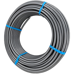 Труба универсальная ELSEN PE-Xa Ø20х2,8, 10 бар, для систем водоснабжения и отопления