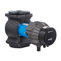 Циркуляционный насос NMT MAX 80/40 F360 (PN10)