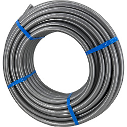 Труба универсальная ELSEN PE-Xa Ø32х4,4, 10 бар, для систем водоснабжения и отопления