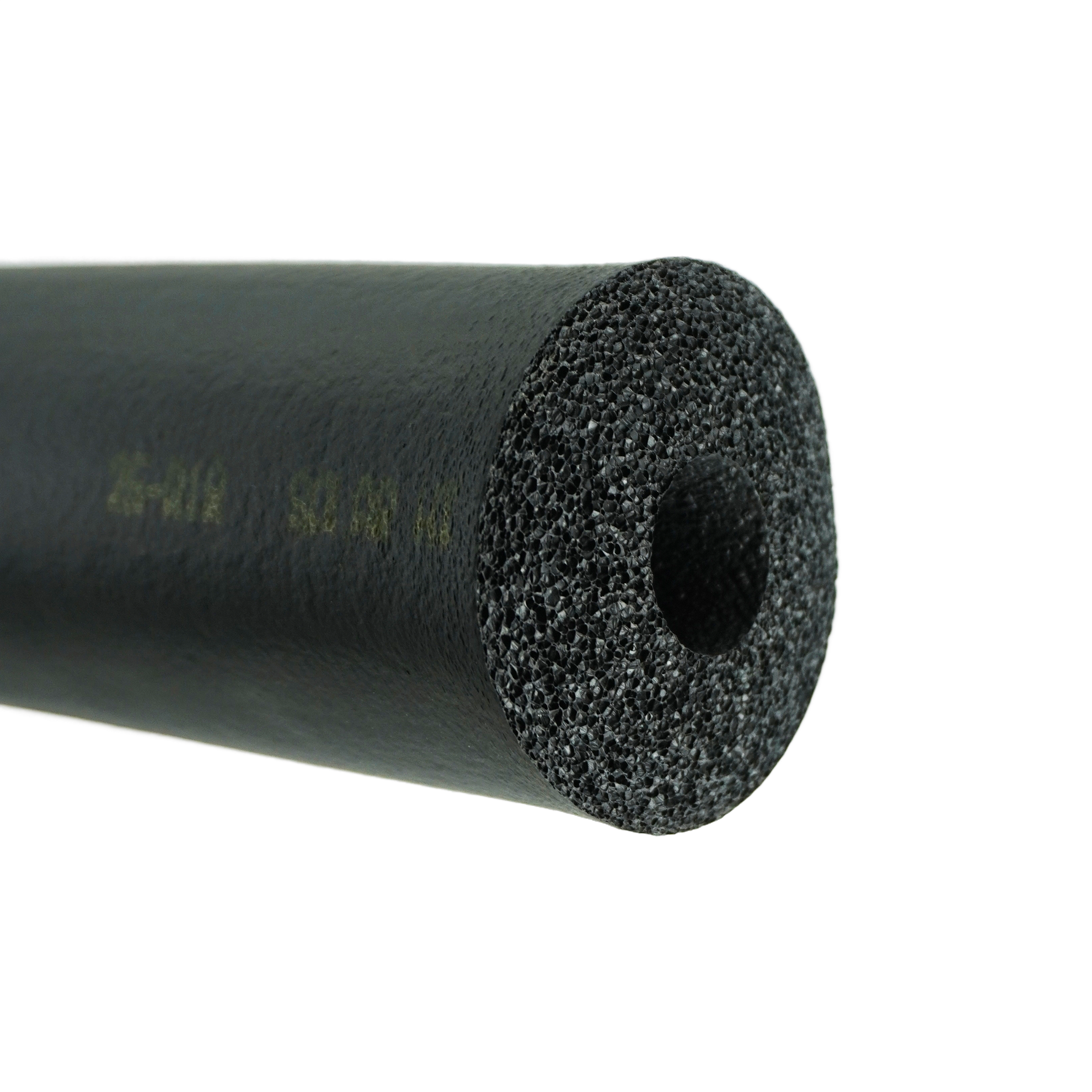 Трубка K-FLEX SOLAR HT 25х18