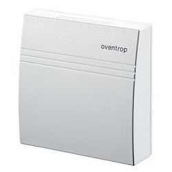 Датчик температуры помещения, Oventrop, PT 1000