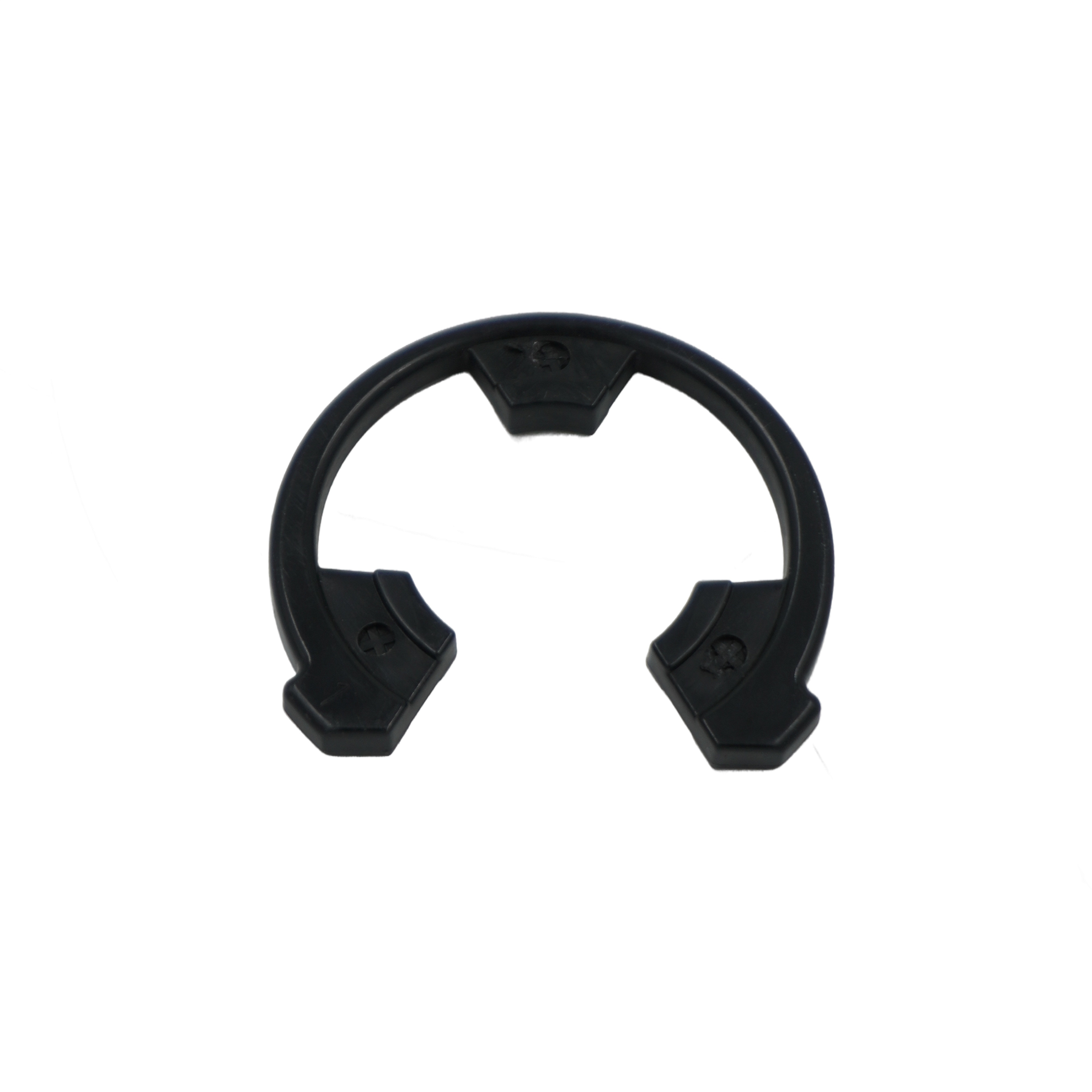 Клипса фиксирующая (для клапанов 3/4"), 1 шт.