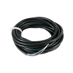 Выносной датчик, Rehau, Nea, 230 В