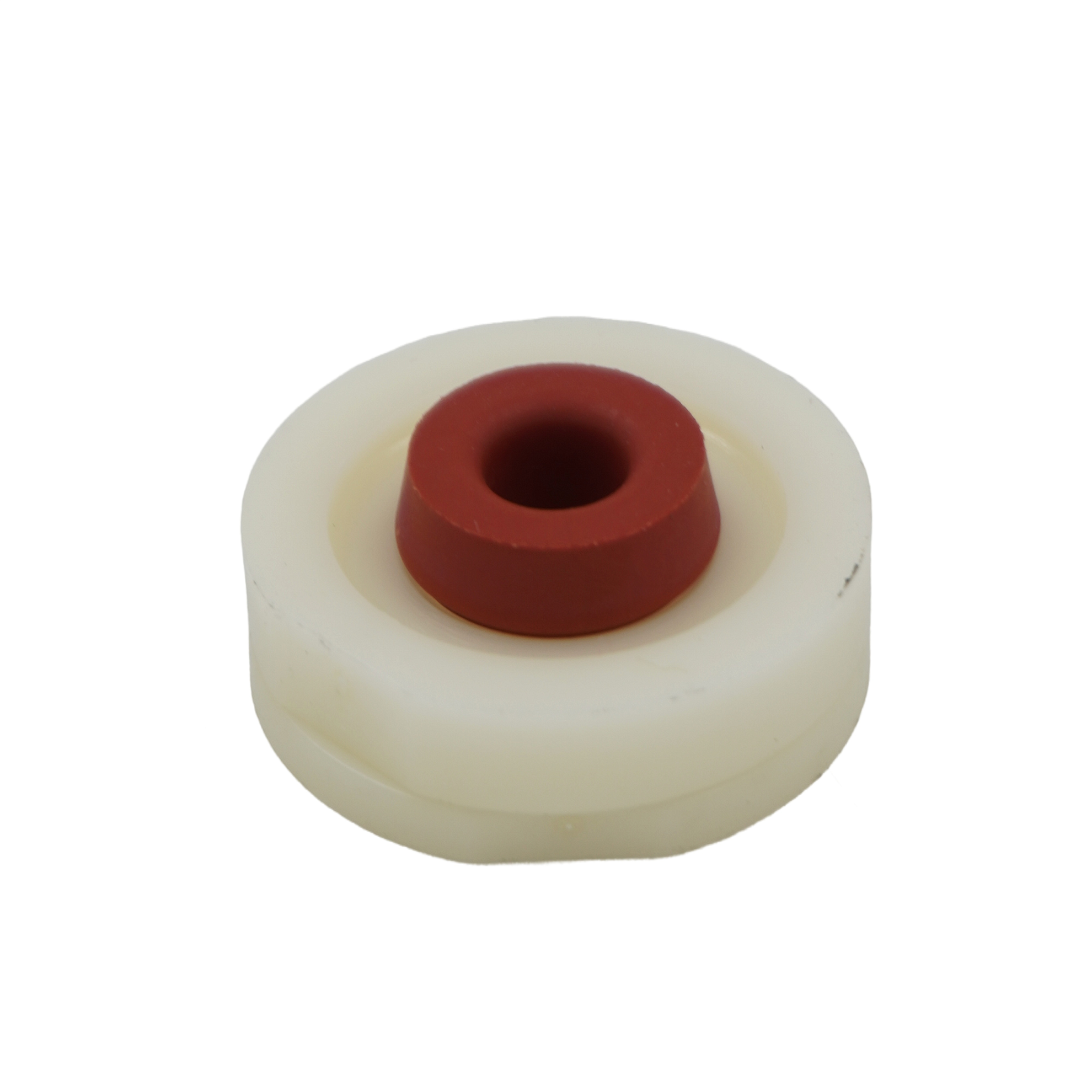 Ограничитель потока 10