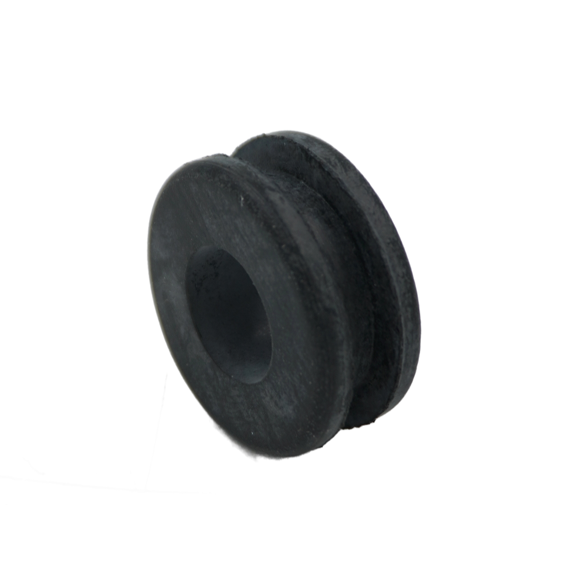 Установочная шайба к уголку аварийного слива солевого бака