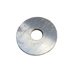 Шайбы для сжиженного газа 7,1 mm