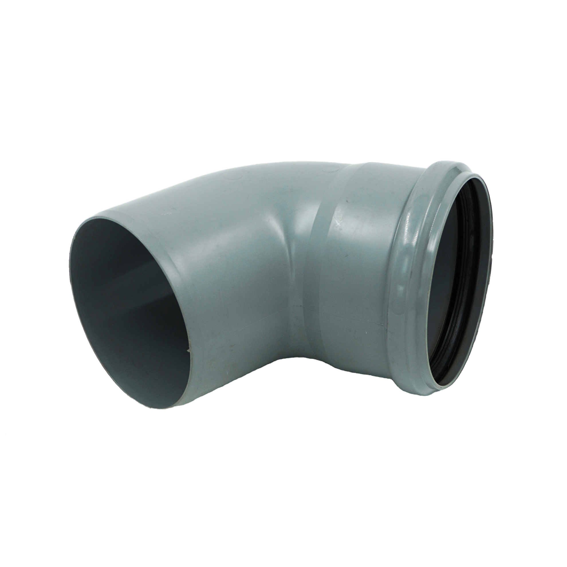 Отвод Rehau 110/67