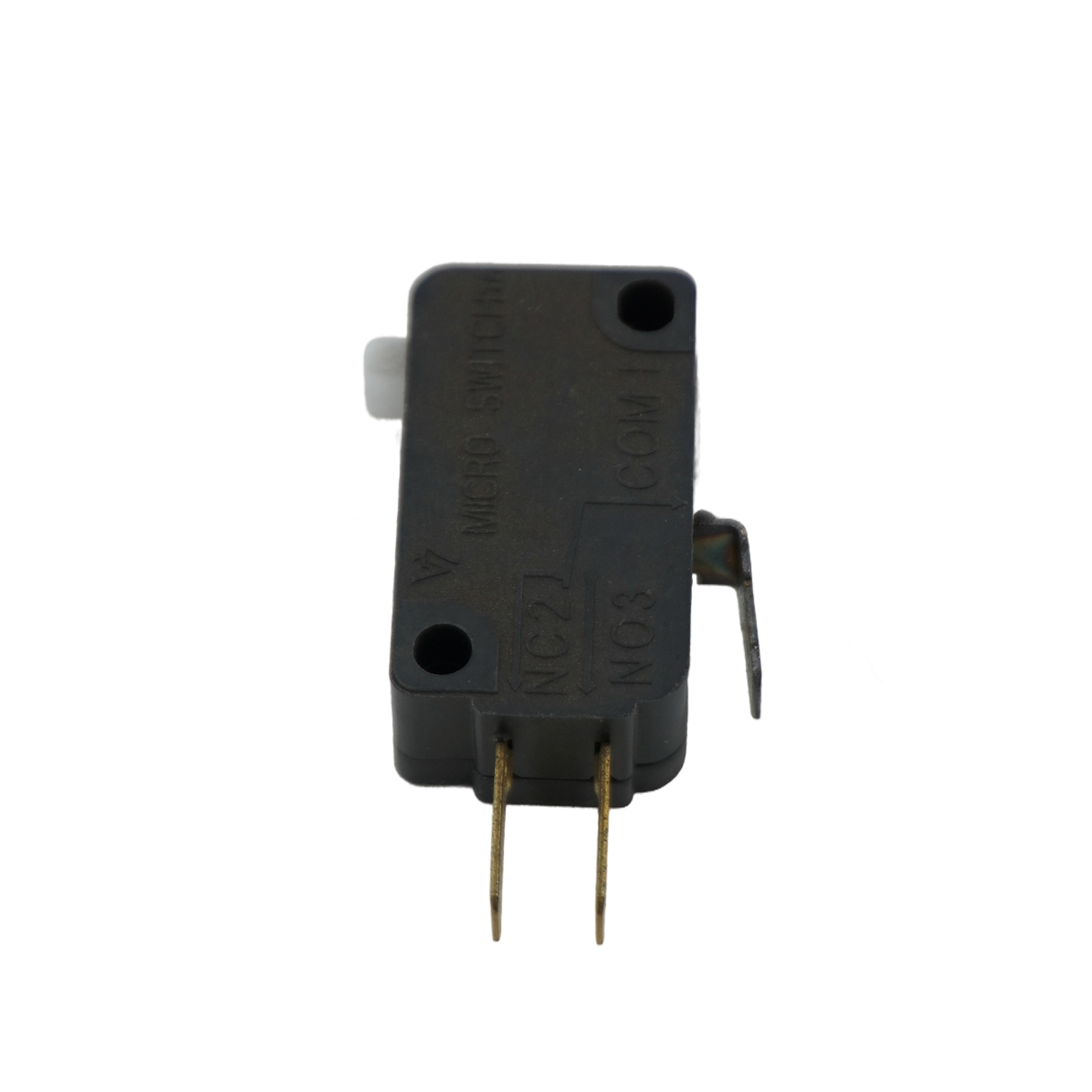Микровыключатель 220V North Star