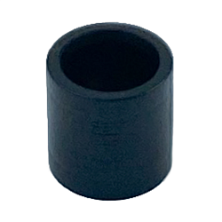 Гильза монтажная, ELSEN, Monolit, 16, 16, полимер