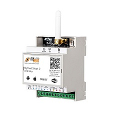 Контроллер MyHeat SMART 2