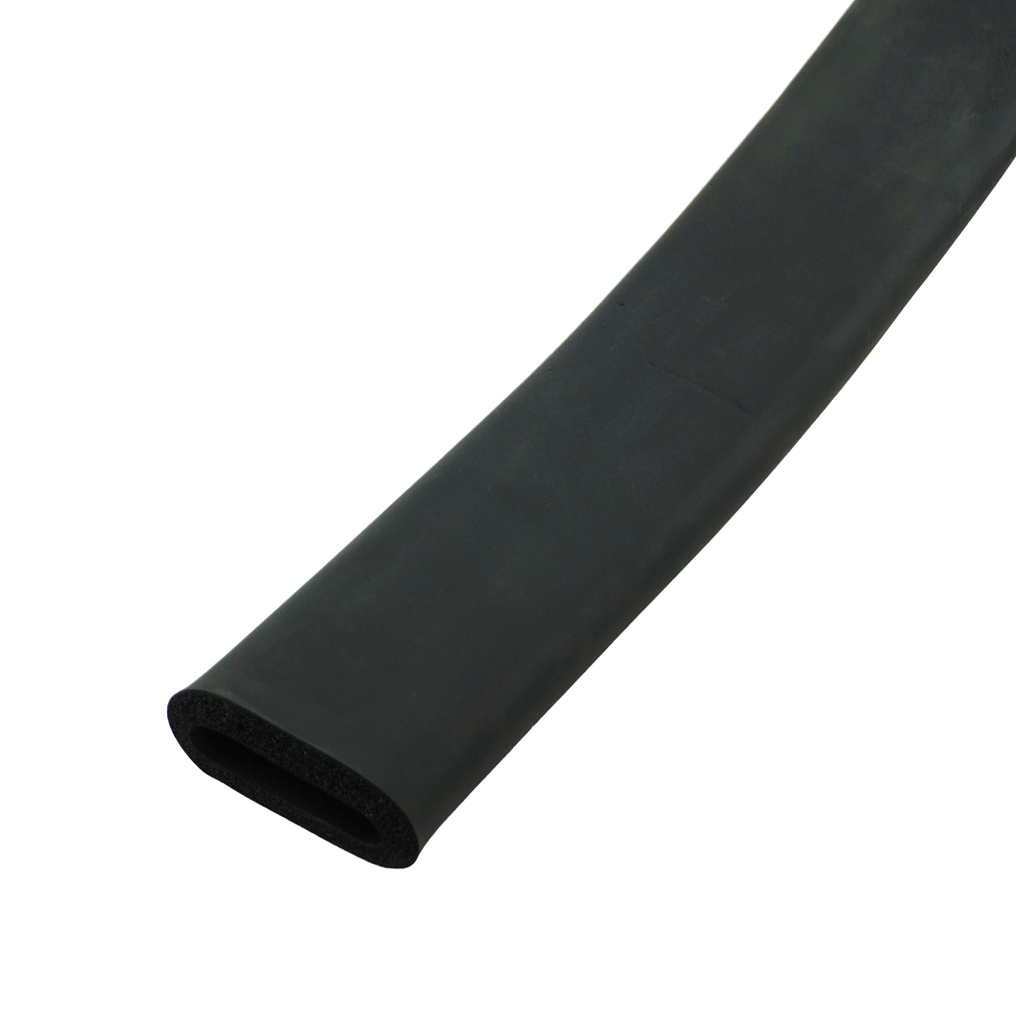 Трубка K-FLEX SOLAR HT 13х57