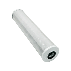 Картридж угольный CBC 10 - 20BB РФ