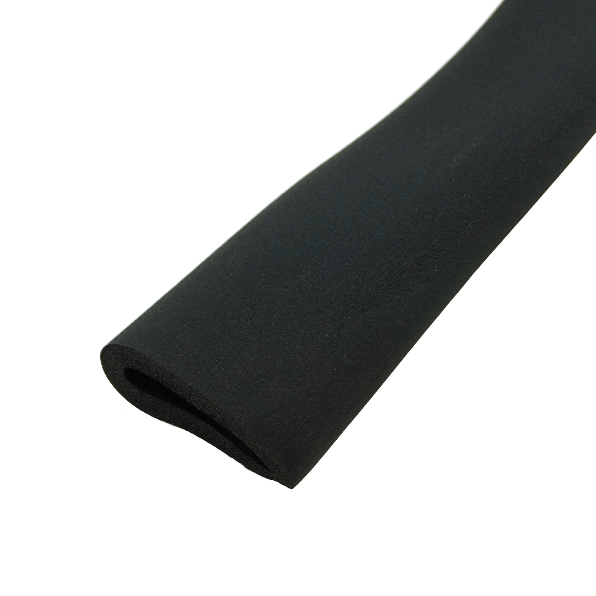 Трубка K-FLEX SOLAR HT 13х54