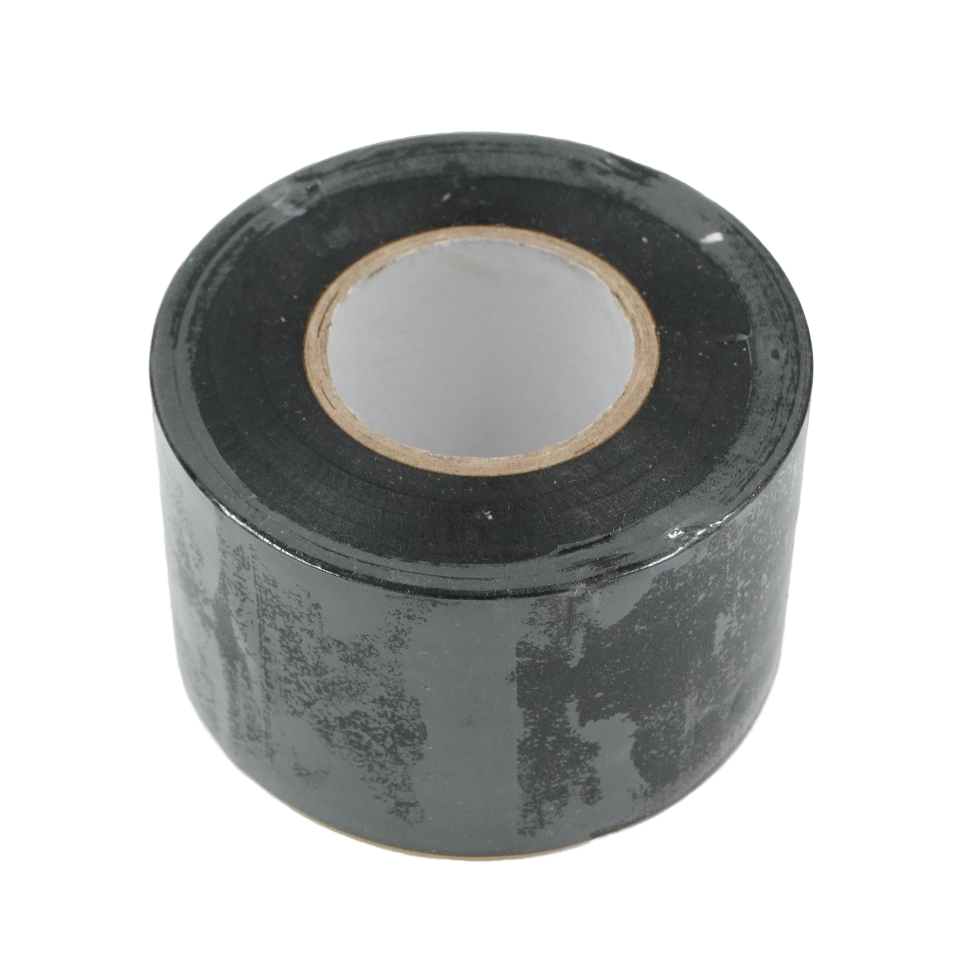 Защитная лента ELSEN