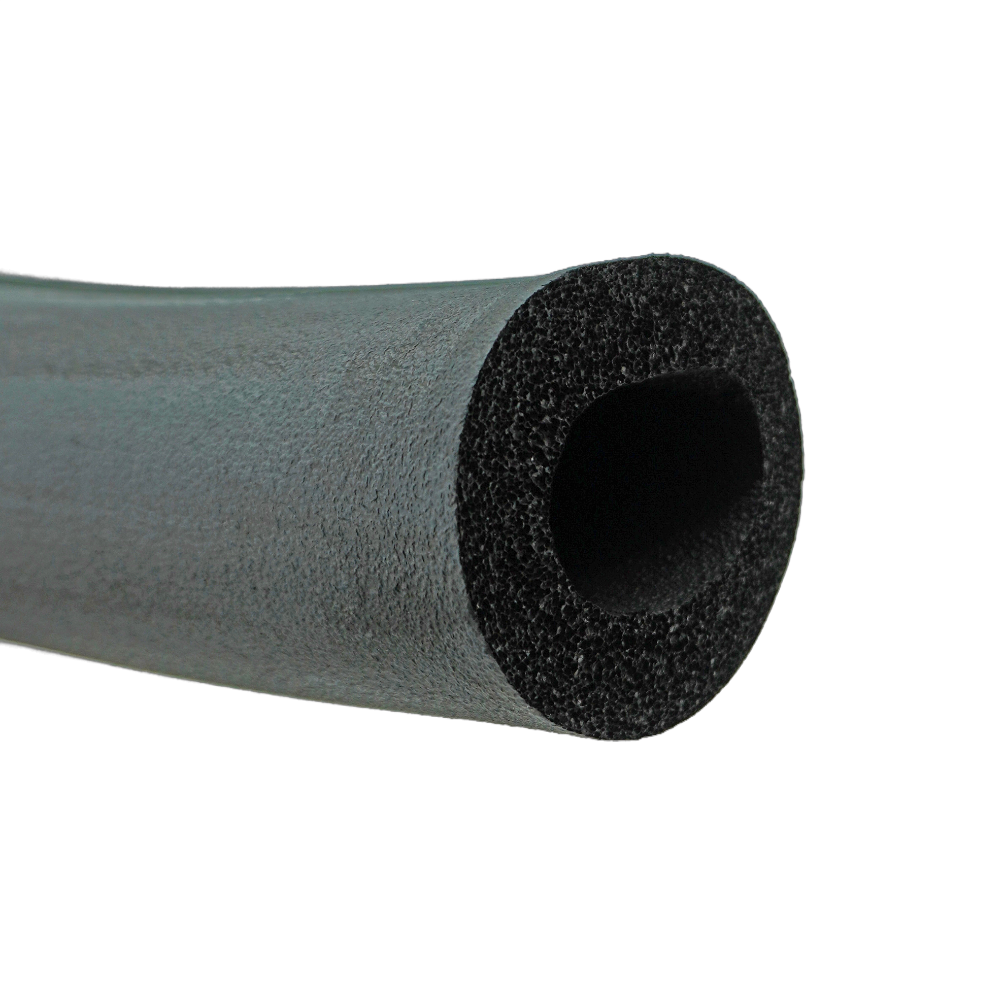 Трубка K-FLEX SOLAR HT 19х48