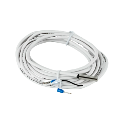 Выносной датчик, РЕХАУ, Nea