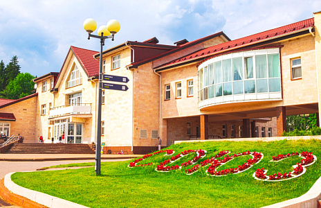 ДРУЖЕСКАЯ ВСТРЕЧА С ПАРТНЁРАМИ OSTENDORF, BAXI и ELSEN