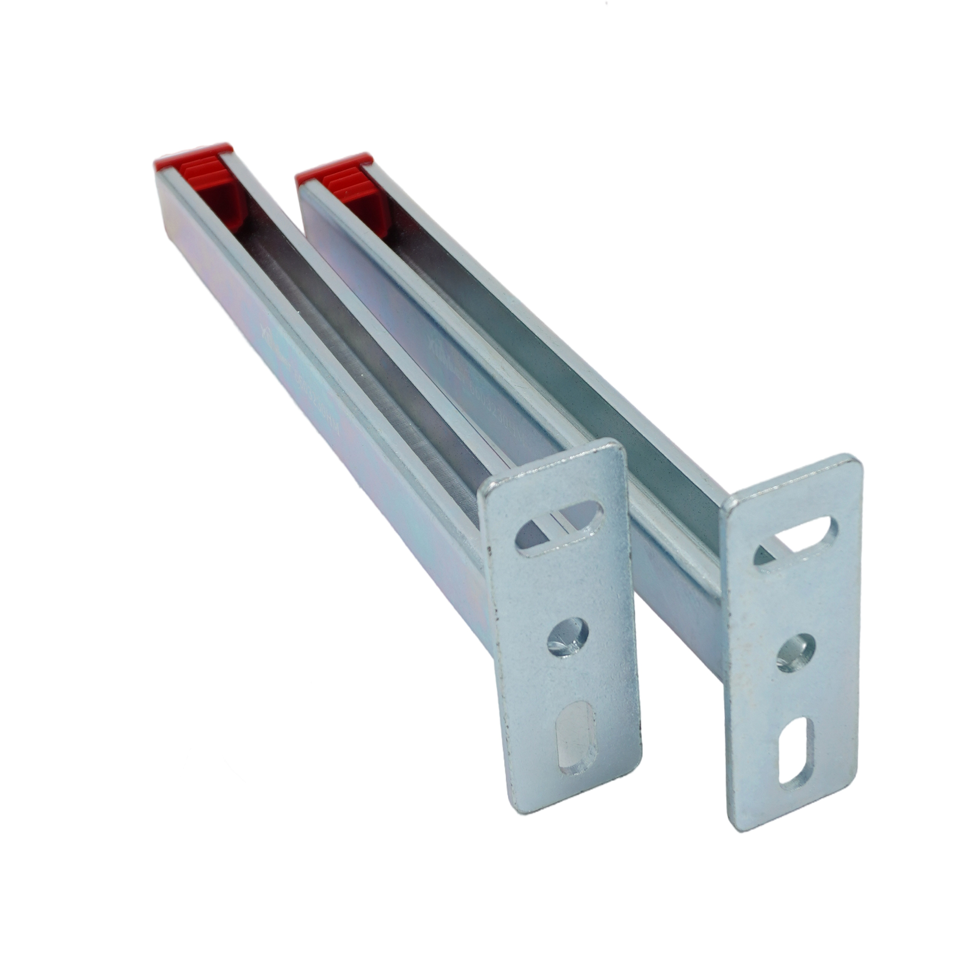 Консоль HOMMET Rail (300*2 (30*30))