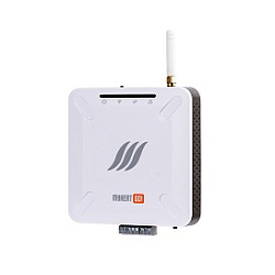 Контроллер MyHeat GO+