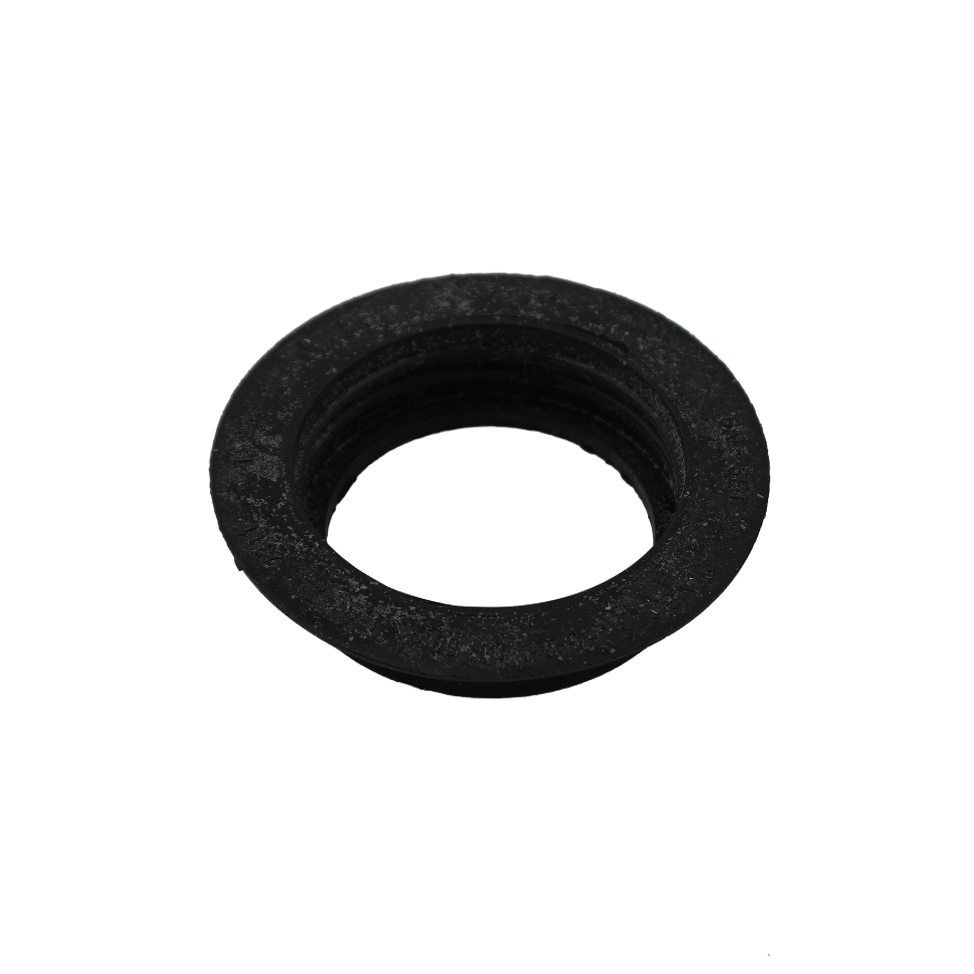 Сальник Rehau двойной для HTUG 50