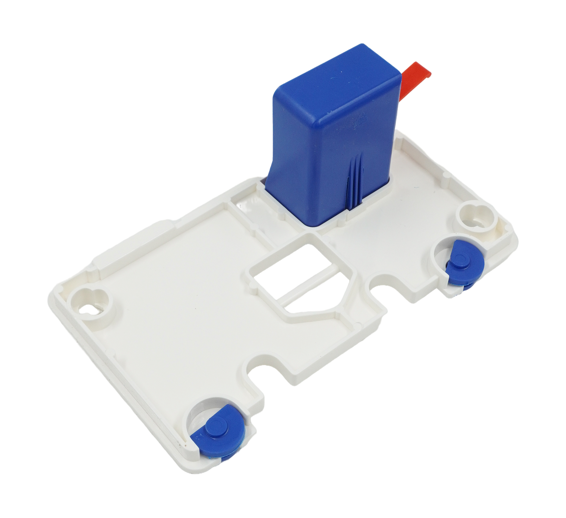 Дозатор освежающих кубиков, Elsen, для инсталляции