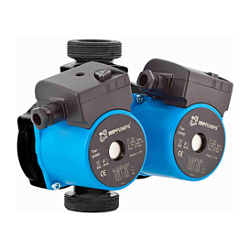 Циркуляционный насос GHND 32/70-180