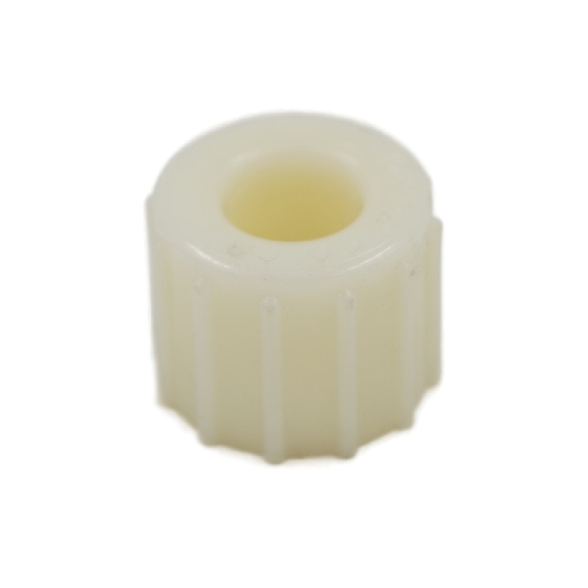 Зажимная гайка (устройство Вентури)