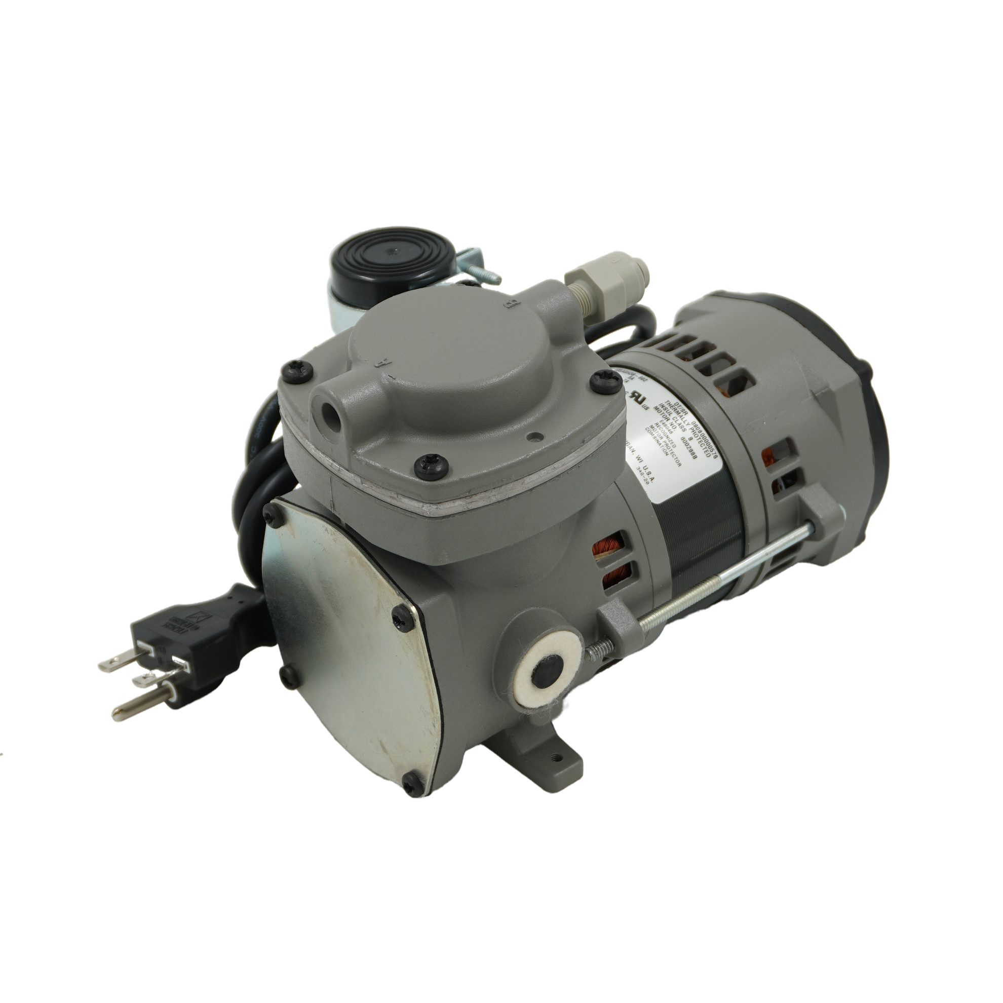 Компрессор Air Pump