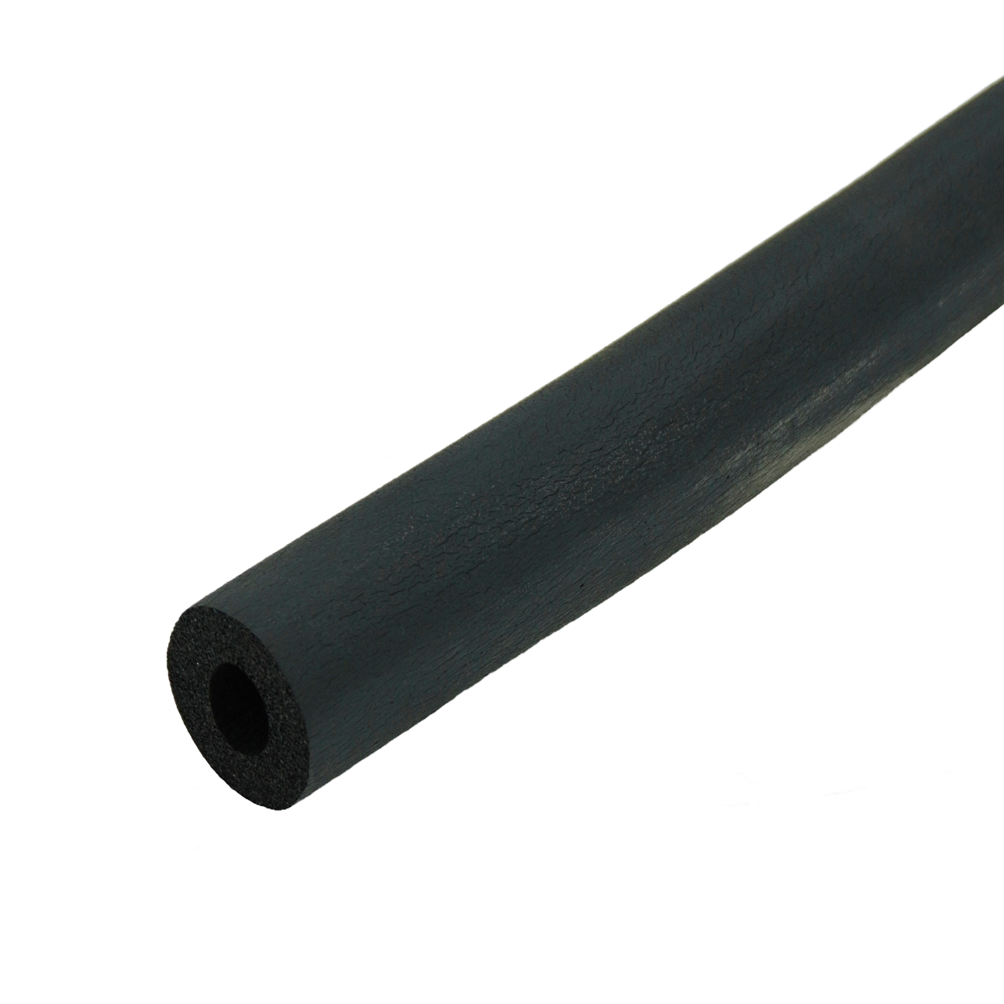 Трубка K-FLEX SOLAR HT 13х22