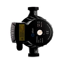 Насос циркуляционный с "мокрым ротором" Aikon CMS(L)50-18-1300F3S, 1,3 кВт