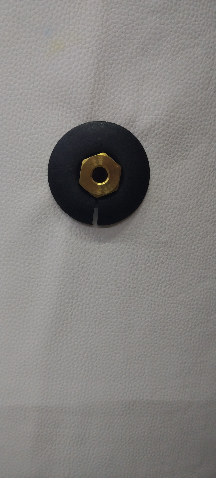 [УЦЕНКА] Бойлер ECA 200 с одним змеевиком, 200 л