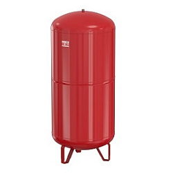 Расширительный бак (ТС/ХС) Flexcon R 300/3,0 - 10bar