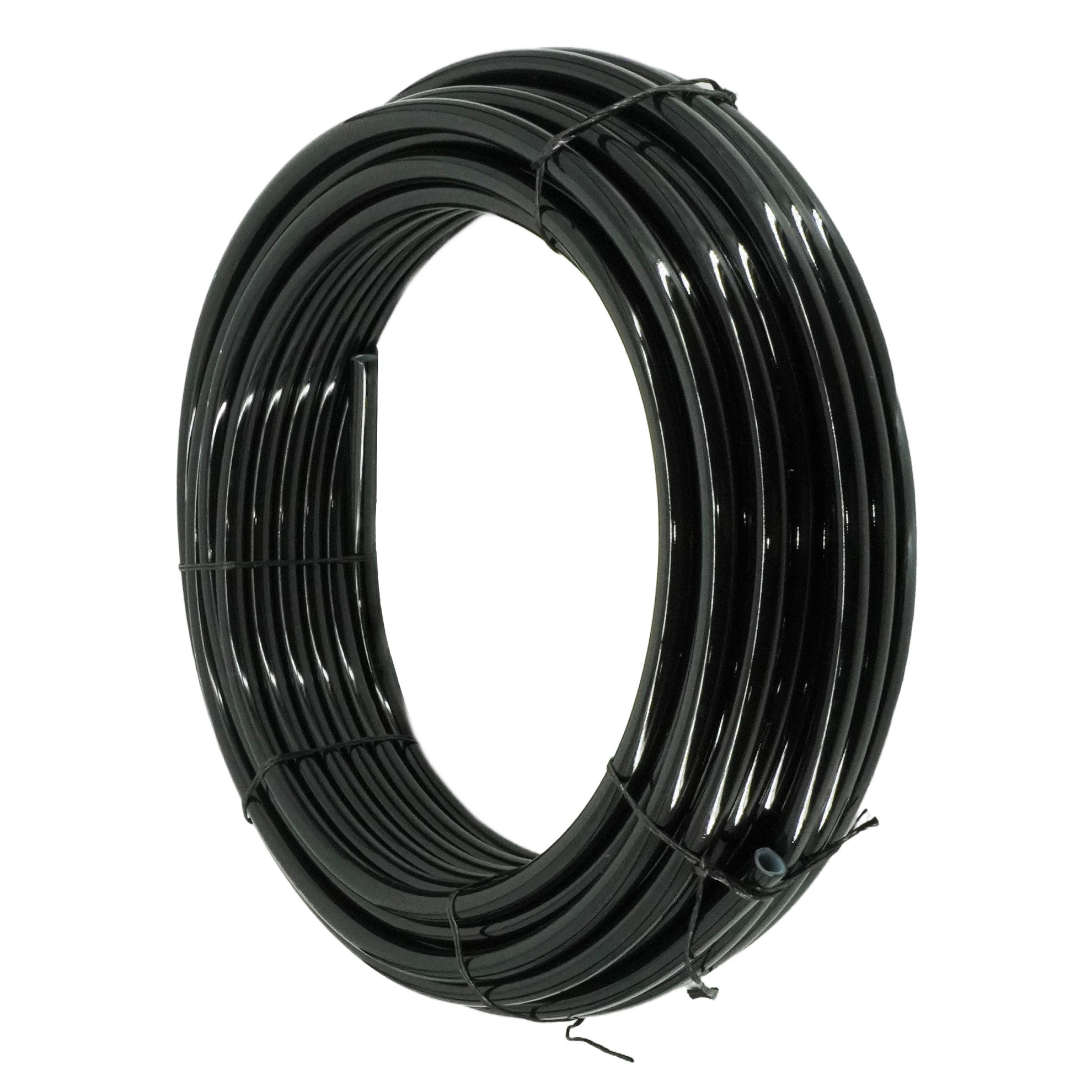 Труба универсальная ELSEN PE-Xb Ø25х3,5 для систем водоснабжения и отопления