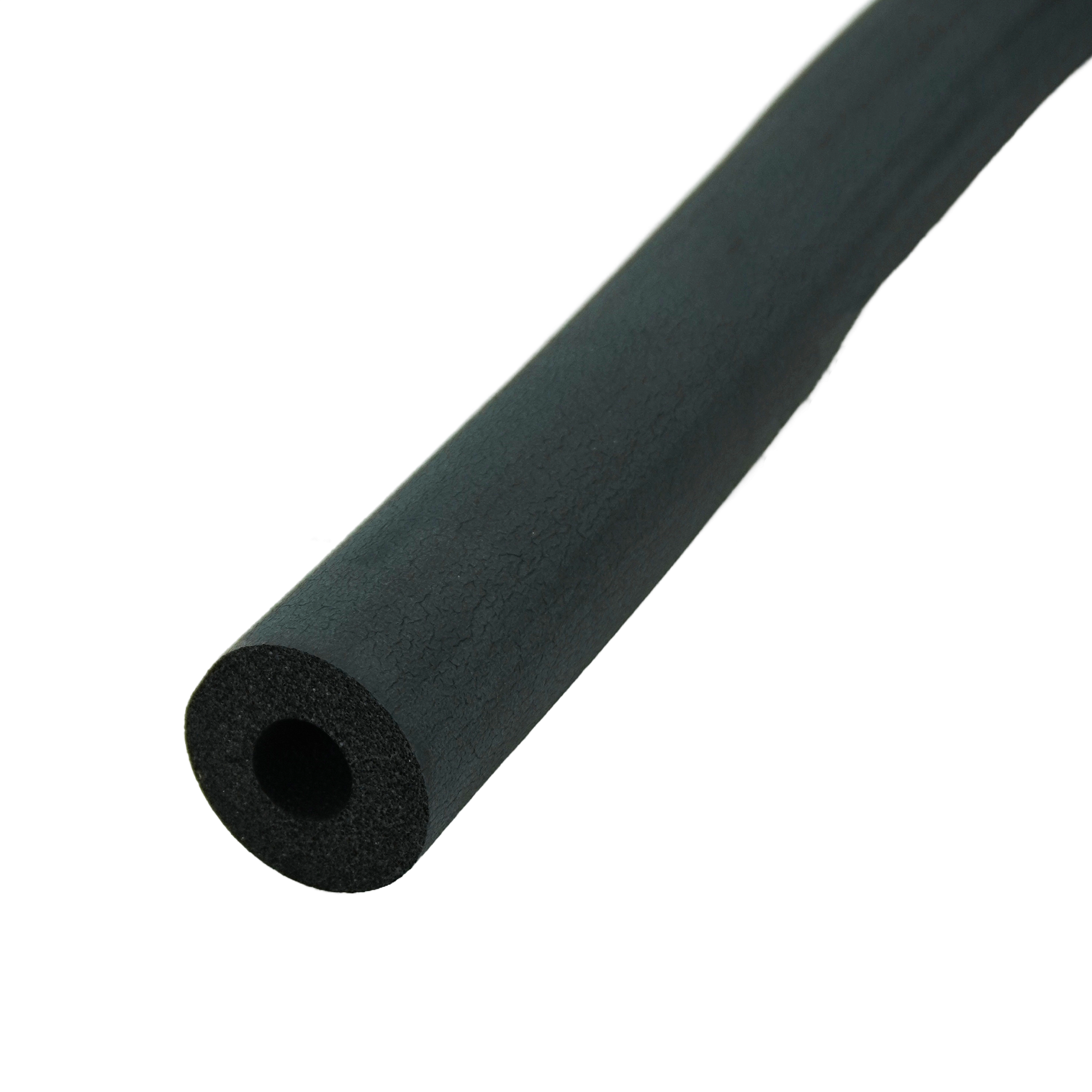 Трубка K-FLEX SOLAR HT 19х22