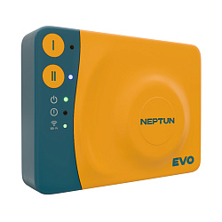 Модуль управления Neptun Smart Evo