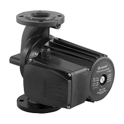 Насос AQUARIO AC 14-8-50F