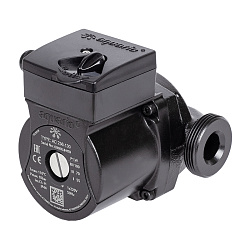 Насос AQUARIO AC 254-130 