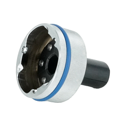 Расширительная насадка, Rehau, RAUTOOL, QC, 25 x 3,5