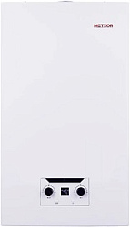 Настенный газовый котел METEOR C11 24C